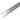 GSW: Measuring Steel RULER 