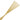 GSW: Pinning Brass Rods 1mm 