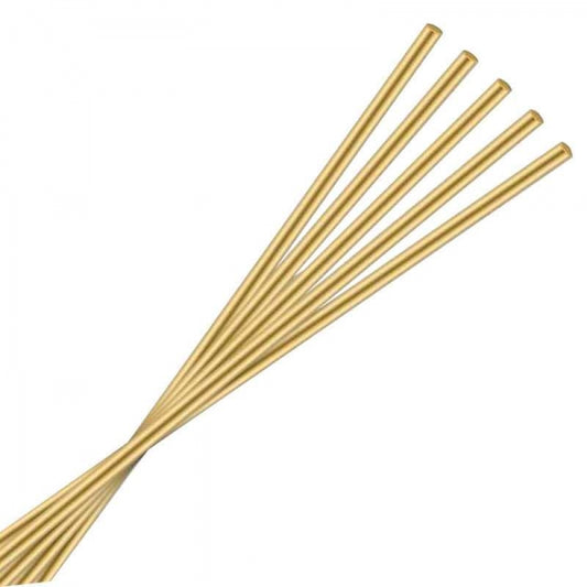 GSW: Pinning Brass Rods 1mm 