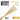 GSW: Pinning Brass Rods 1.5mm 