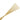GSW: Pinning Brass Rods 0.5mm 