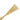 GSW: Pinning Brass Rods 2mm 