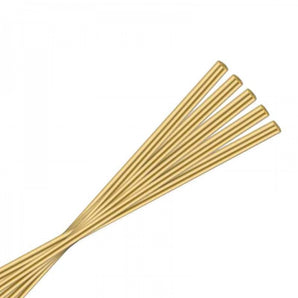 GSW: Pinning Brass Rods 2mm