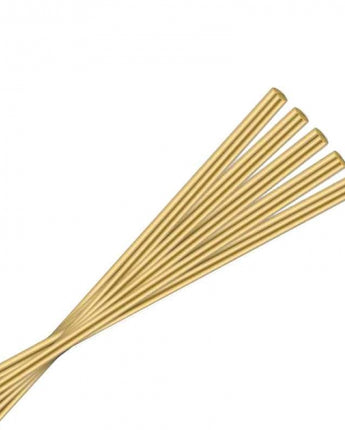 GSW: Pinning Brass Rods 2mm 