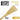 GSW: Pinning Brass Rods 3mm