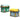 GSW: EU Waste Container 