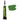 GSW: Green Putty 