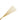GSW: Pinning Brass Rods 0.3mm 