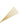 GSW: Pinning Brass Rods 0.3mm 