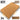 GSW: Cork Sheet in 2mm x2 