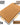 GSW: Cork Sheet in 2mm x2 
