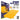 GSW: Airbrush masking film 