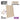 GSW: Self-adhesive stencils - Caution Strips 