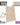 GSW: Self-adhesive stencils - Caution Strips 