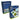 GSW: Silicone Painting Mat 400x300mm