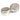 GSW: Epoxy Putty Maxx Putty 300gr 
