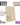GSW: Self-adhesive stencils - Industrial 