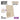 GSW: Self-adhesive stencils - Industrial 