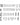 GSW: Purity Seals - ORDER 1:48 