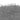 GSW: Miniature Bricks - Grey x4000 