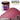 GSW: Martian Fluor Grass - Punkpink Neon 