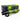 GSW: Hot Air Gun 450w 