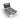 GSW: Milliput Black 