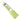 GSW: Silicone glue - Clear Glue 45ml 