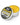 GSW: Brush cleaning sponge 