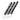 GSW: Silicone paddle applicators 