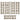 GSW: Large Wooden Ladders 