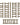 GSW: Large Wooden Ladders 