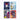 Gundam Official Card Sleeves Set 2 