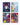 Gundam Official Card Sleeves Set 2 