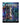 Starfinder Flip-Mat: Cityscape Multi-Pack 