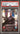 Moff Gideon - Formidable Commander (Showcase) PSA MINT 9 