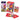 Hyperia City Beast Gift Box 