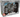 Battletech: Gray Death Legion Heavy Battle Lance 