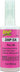 Zap Thin Super Glue (2oz) 