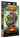 Dice Throne Hero Pack - Druid 