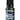 True Metallic Metal Paints: Beetle Green - Shade 