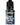 True Metallic Metal Paints: Beetle Green - Shade 