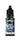 True Metallic Metal Paints: Beetle Green - Shade 