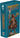 Warhammer the Old World RPG: Allies & Antagonists Card Deck 