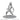 D&D Nolzurs Unpainted: W28 Equinal Guardinal 