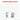 D&D Nolzurs Unpainted: W29 Knight N Mage Apprentice 