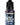 True Metallic Metal Paints: Amethyst Purple - Shade 
