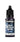 True Metallic Metal Paints: Amethyst Purple - Shade 