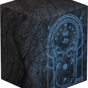 Ultimate Guard Boulder 100+: Places of Middle Earth - Mines of Moria 