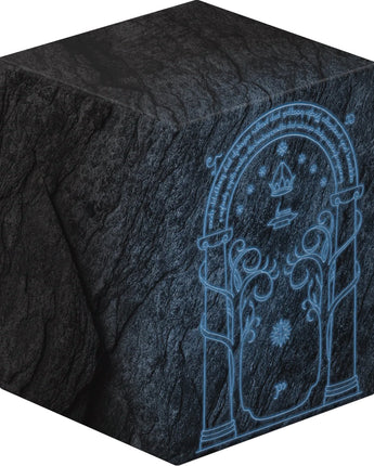 Ultimate Guard Boulder 100+: Places of Middle Earth - Mines of Moria 